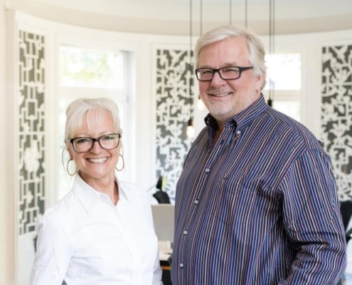 Corinna-Kretschmar-Joehnk-und-Peter-Joehnk.