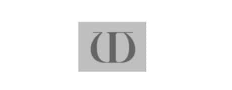 Das Logo von Wiebke Daniel