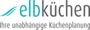 Logo von Elbküchen
