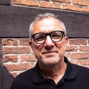 Michael Langfeldt bietet rundum Hamburg und das Bad einen Rundumservice an
