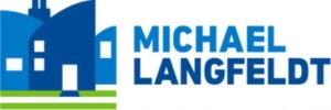 Logo von Michael Langfeldt