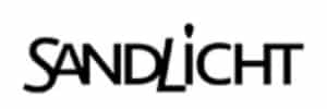 logo von sandlicht