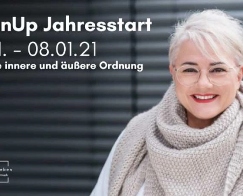 CleanUp-Aktion von Susanne Heidelinde Hundedrtmark zu Beginn des Jahres