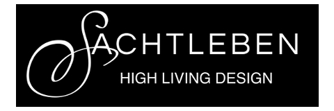 Logo von Sachtleben Creative Factory