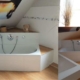 Makeover des Bades - so klappt es