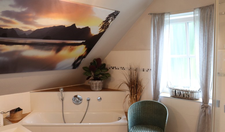 Makeover des Bades - so klappts | Badplaner auf Stildate