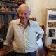 Piet Baumgarten übt sein Handwerk als Restaurator in Bargteheide seit 30 Jahren aus
