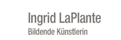 Ingrid LaPlante (2) Logo von Ingrid LaPlante