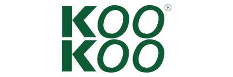 Logo von Kookoo-Uhren