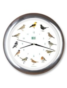 Singvogeluhr_KooKoo