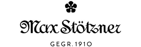 Logo von Max Stötzner