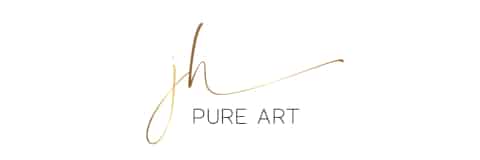 Logo von Julia Heinold