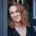 Anke Lachmuth hat sich als Homestagerin einen Namen gemacht
