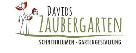 Logo von Andres Davids Zaubergarten