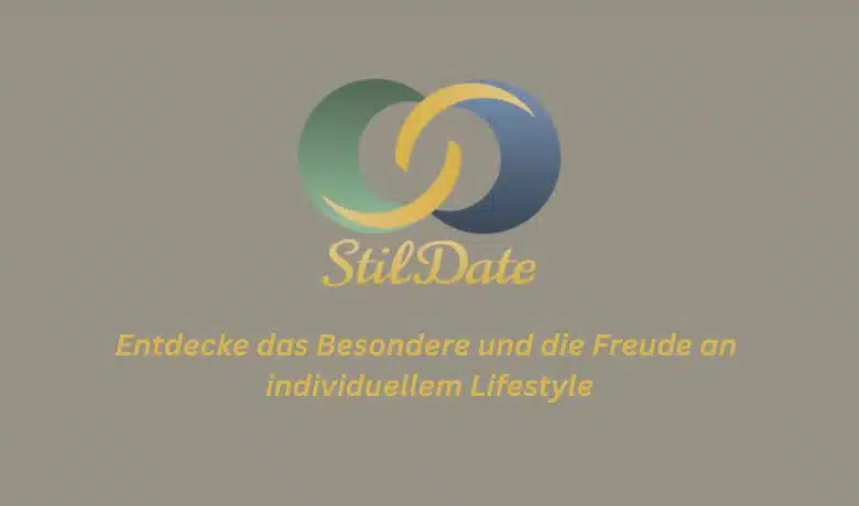 Entdecke das Besondere und die Freude an individuellem Lifestyle