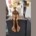 Bronzefiguren von Tim David Trillsam