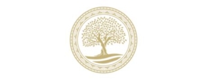 Logo von Pilion
