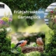 Rabattaktion von Mein schöner Garten jetzt im Frühling