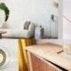 Designideen auf der Blickfang Hamburg