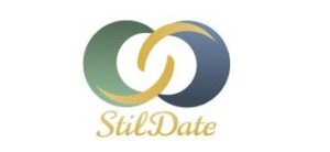 StilDate - Style Deine Welt!