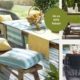 Sommersale bei Hagen Grote