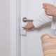 Zutritt zur Wohnung ohne Schlüssel - die Smart Locks von Nutri machen es möglich