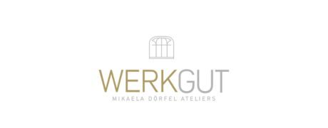 Logo des Werkguts