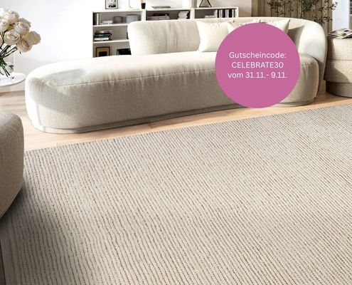 Gutscheinaktion_im Shop von Breuninger rundum Halloween