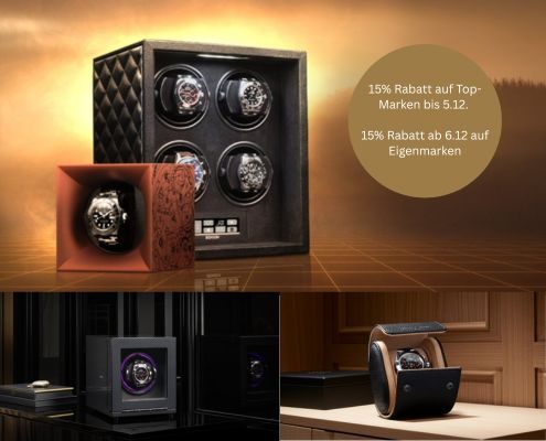 Vorweihnachtsaktionen von Designhütte Im Shop der Designhütte kannst Du jetzt von Rabatten in der Vorweihnachtszeit profitieren