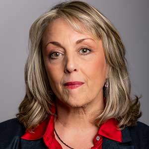 Anke Rozehnal - Künstlerin