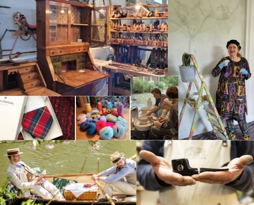 Personalisierte Geschenkideen - auf StilDate findest Du dazu viele schöne Inspirationen