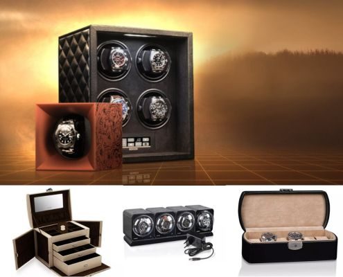 Auch Angebote sind im Shop der Designhütte zu finden