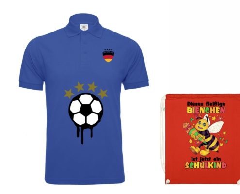 Bis 30. Juni gibt es hohen Rabatt auf viele Accessoires, die Du selbst gestalten kannst