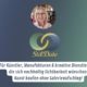Nachhaltig online als Künstler und Manufaktur online sichtbar werden durch StilDate