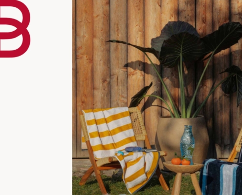 Im Rahmen des Sommersales kann man im Shop von Breuninger jetzt von hohen Preisnachlässen profitieren