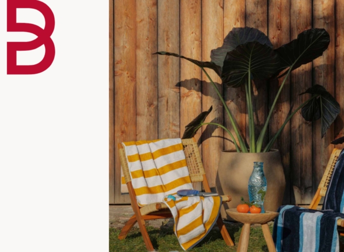 Im Rahmen des Sommersales kann man im Shop von Breuninger jetzt von hohen Preisnachlässen profitieren