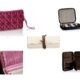 Reiseschatullen für Schmuck, Brillen und Uhren aus dem Sortiment der Designhütte